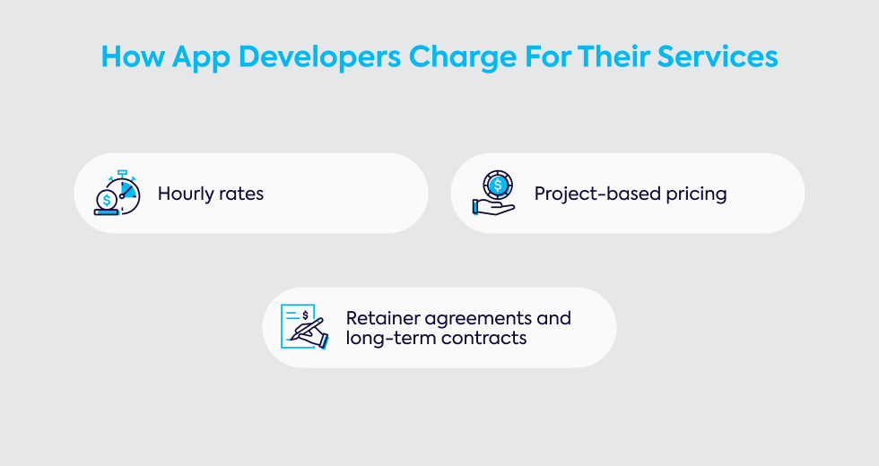 how-app-developers-charge-for-their-services